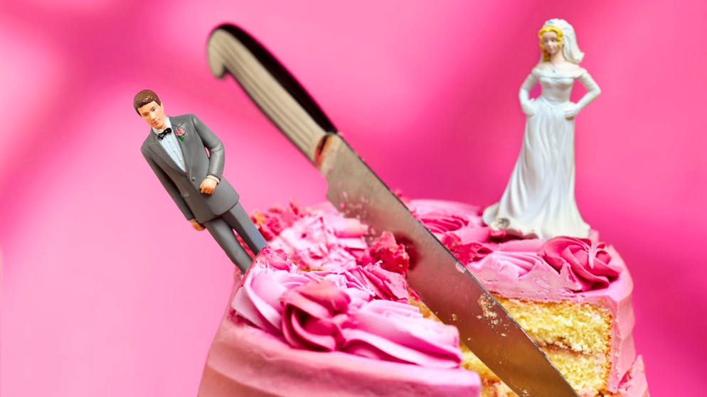 Neue Studie deckt auf. Die verborgene Gefahr der Schweizer Armut