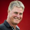 Unentschieden auswärts, Sieg daheim: Zufriedenstellender Start für Winterthurs Trainer Ralf Loose