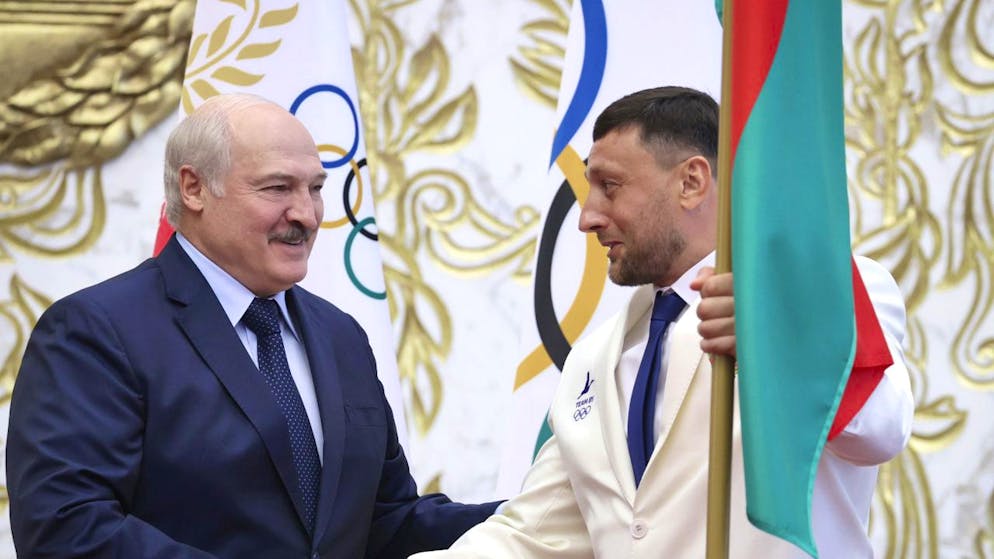 Asylantrag Und Polizeischutz Statt Start Uber 200 M