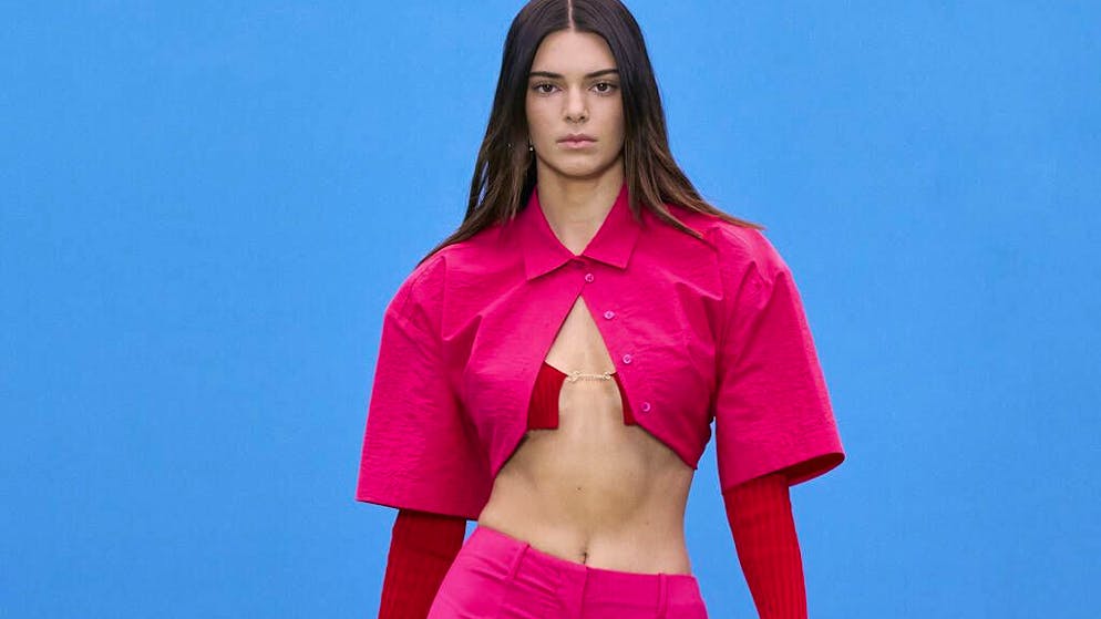 Polémique fashion. A-t-on raison d’abandonner le soutien-gorge?