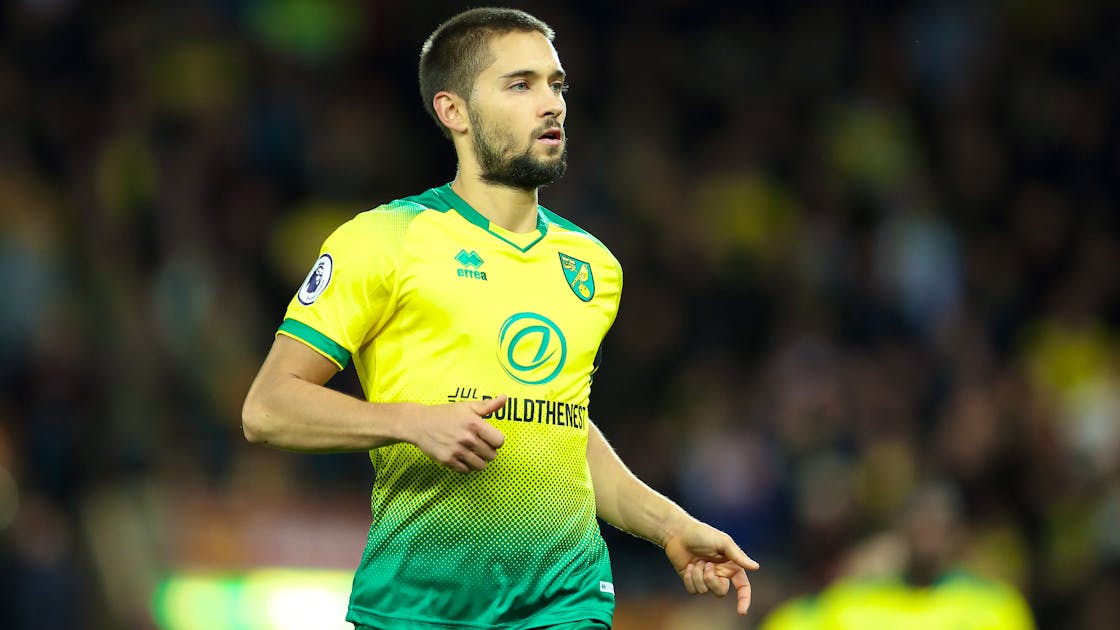 FC Zürich holt Deutschen Moritz Leitner