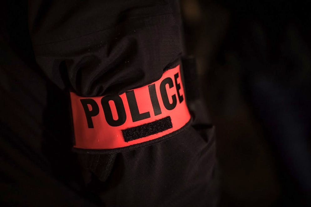 Cette affaire rappelle celle des viols de Mazan par certains aspects.(photo symbolique)