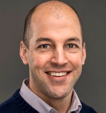 Erich Fischer è ricercatore e insegna all'Istituto per l'atmosfera e il clima dell'ETH di Zurigo. Il climatologo è uno degli autori principali dell'attuale rapporto del Consiglio per il clima delle Nazioni Unite IPCC.