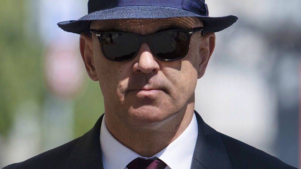 Epidemiologe zur Bundesrats-Strategie. «Kostenpflichtige Tests sind kein Wundermittel»