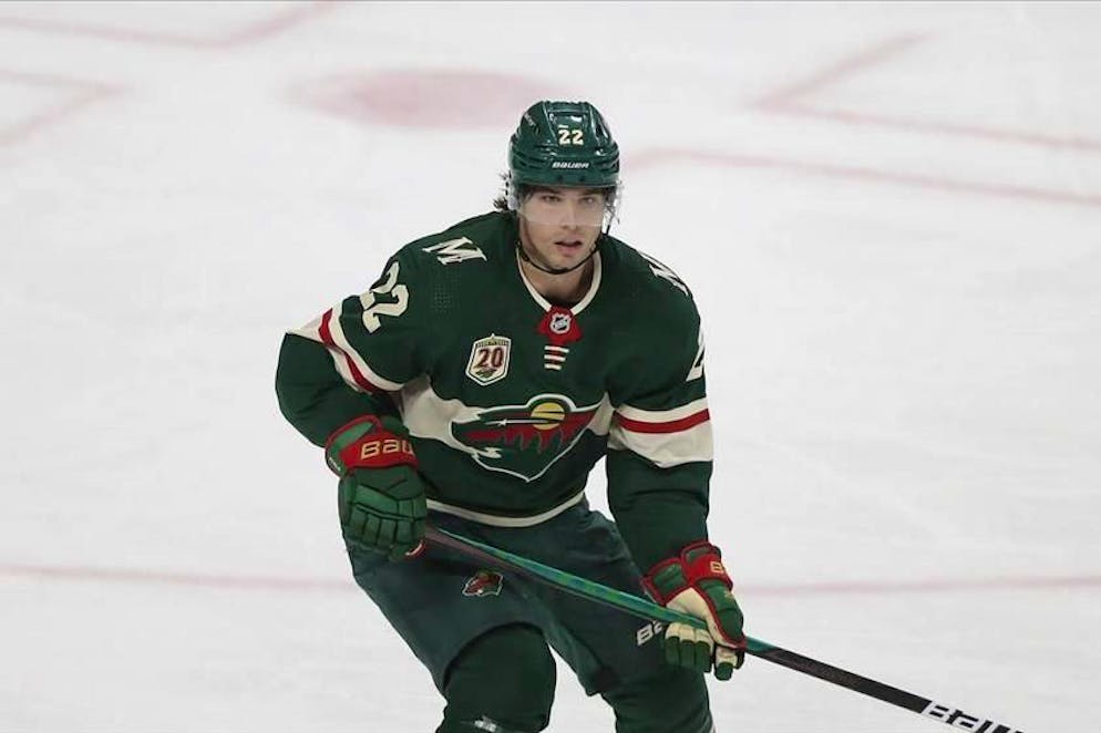 Fiala