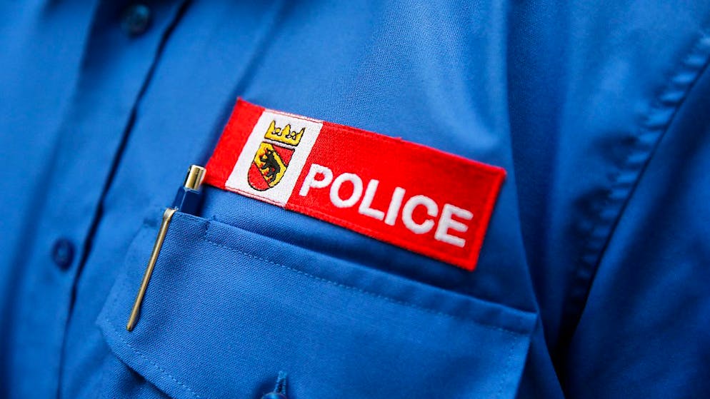 Un'inchiesta è stata avviata per chiarire la dinamica dell'incidente