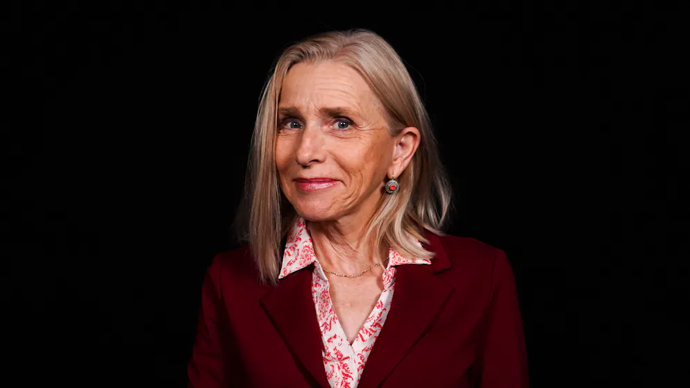 September-Horoskop. Monica Kissling: «Im September kannst du Konflikte bereinigen»