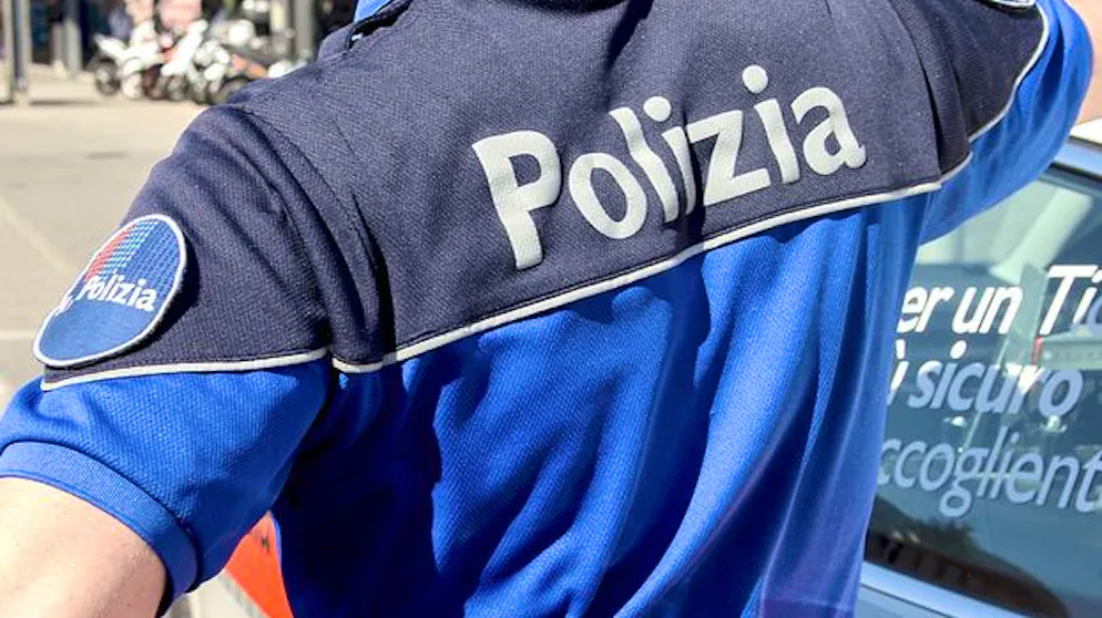 Deux blessés graves. Une femme décède dans un accident de voiture sur l'A2