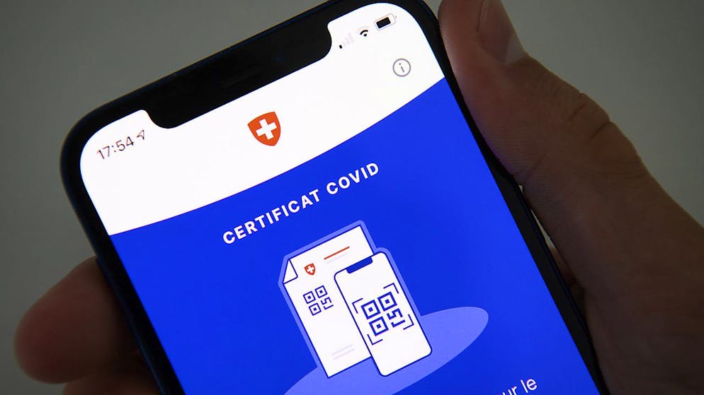 Stratégie de dépistage. Les tests pour obtenir le certificat Covid seront payants