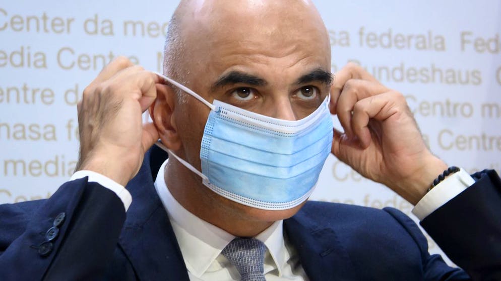 La stampa svizzera ha accolto favorevolmente la novità annunciata ieri dal consigliere federale Alain Berset, ma è piovuta anche qualche critica.