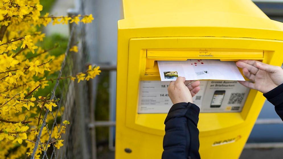 Diese Stolperfallen lauern. Krankenkasse wechseln – so sparst du jetzt bares Geld