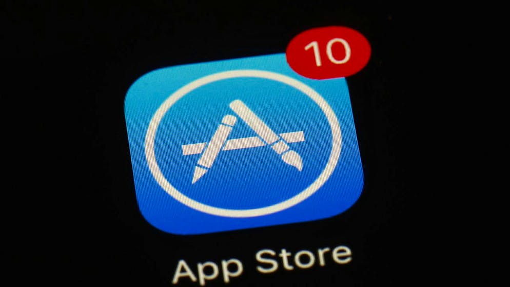 La diatriba relativa alle succulenti commissioni incassate da Apple andava avanti da tempo.