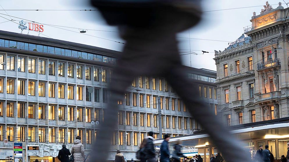 Molti dei posti vengono però creati all'estero più che in patria.