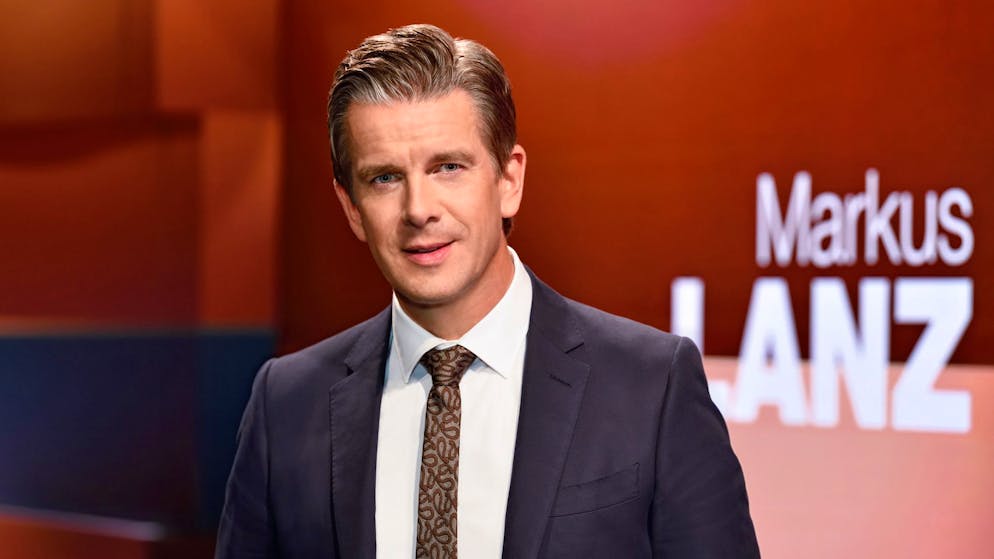 Lohnliste geleakt. Darum verdienen ZDF-Stars so viel mehr als SRF-Leute