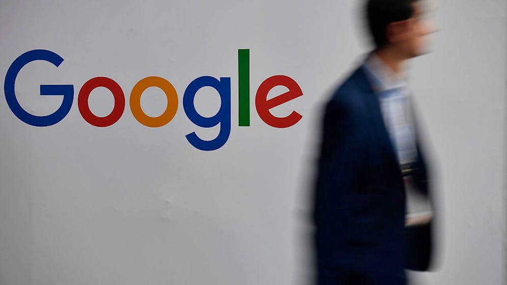 Google, il colosso americano del web, ricorre in appello contro la multa da 500 milioni di euro inflittagli dall'Autorità francese per la concorrenza nel dossier legato ai diritti connessi.
