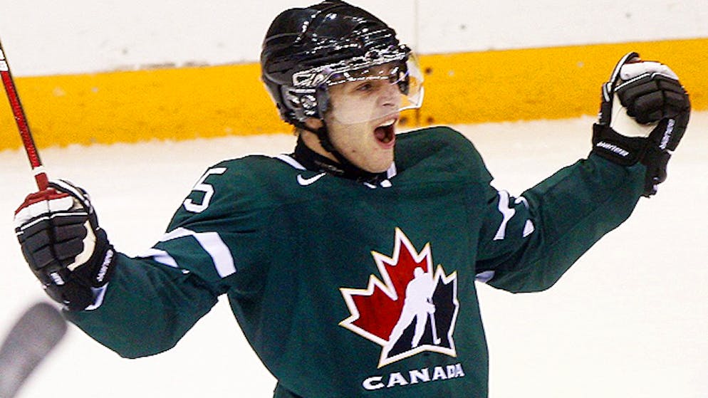 Brandon McMillan jouera avec Ambri jusqu'à la pause internationale de novembre.