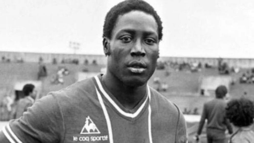 Jean-Pierre Adams est décédé à Nîmes à l'âge de 73 ans.
