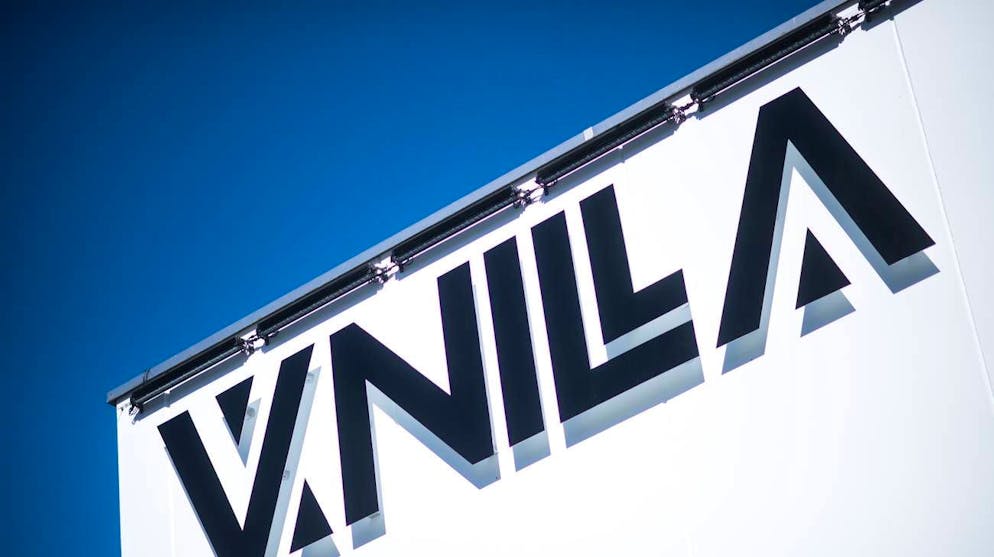 La rissa alla discoteca Vanilla di Riazzino finì con l'accoltellamento di un 18enne