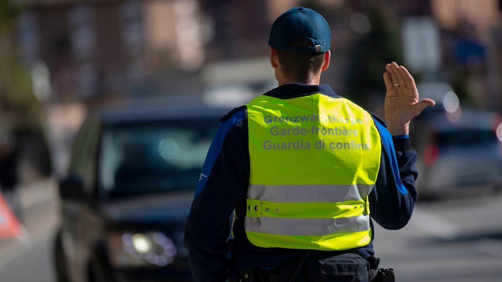 Schengenraum. Bundesrat befreit Kosovar*innen von der Visumspflicht