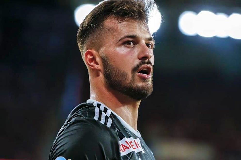Ajeti