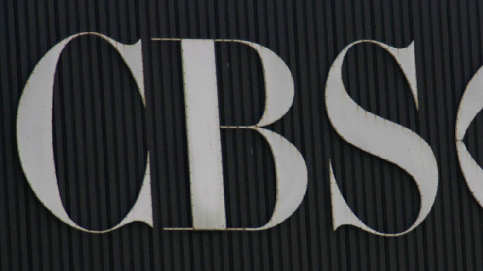 Acte de «censure». CBS bloque un reportage sur les expulsions de Trump