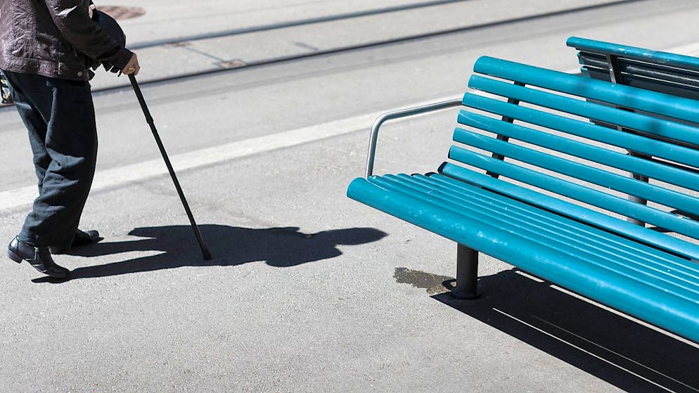 Avec leur initiative, les personnes en situation de handicap veulent accéder à une vie pleinement autonome (image symbolique).