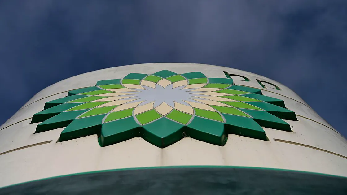 Hydrocarbures: Oel-Pool reprend le réseau de stations-service de BP en ...