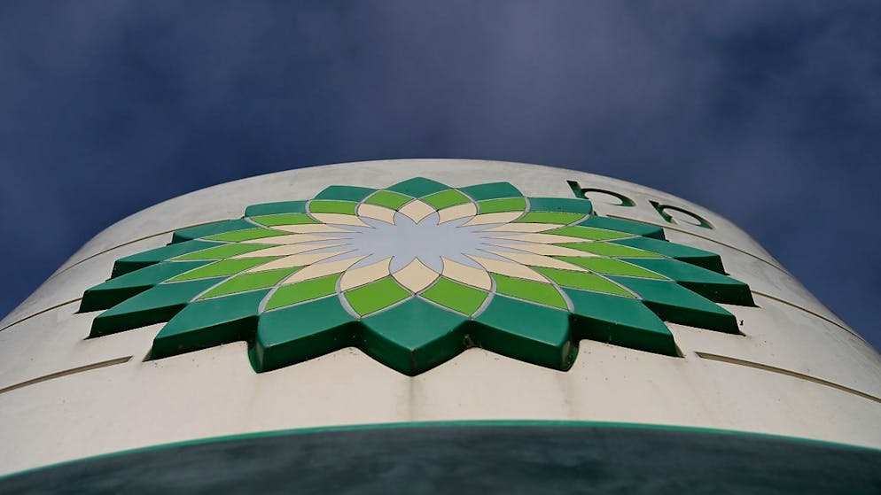 Oel-Pool a racheté via sa filiale Moveri le réseau de plus de 300 stations-service et la structure d'approvisionnement de BP en Suisse. (archives)