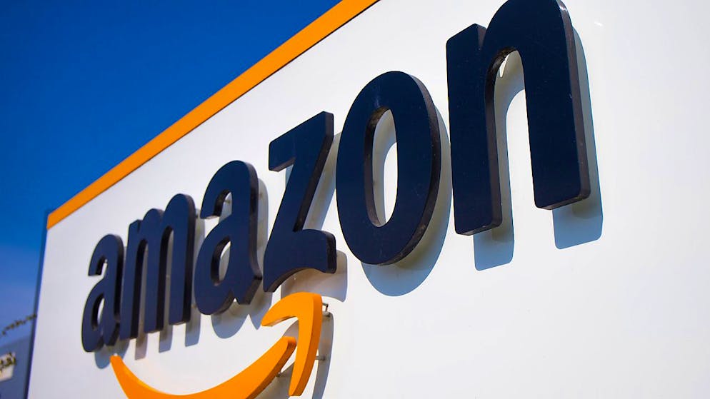 Per lavorare presso Amazon bisogna avere la mentalità giusta.