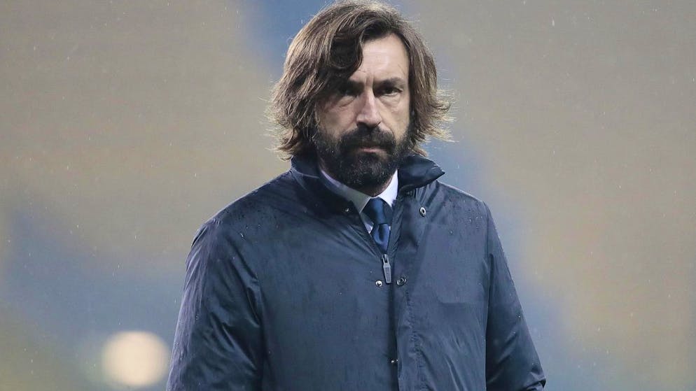 Andrea Pirlo, il professore in cerca di una panchina per rilanciarsi