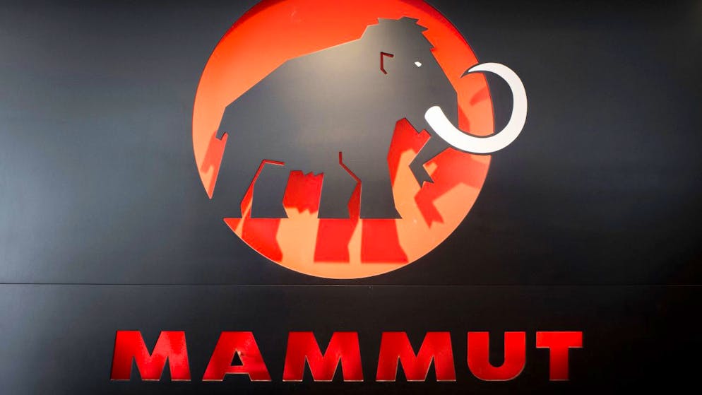 La marque de vêtements de sports de plein air Mammut Sports Group, rachetée par la société d'investissement britannique Telemos Capital, cherche un nouveau patron (archives).