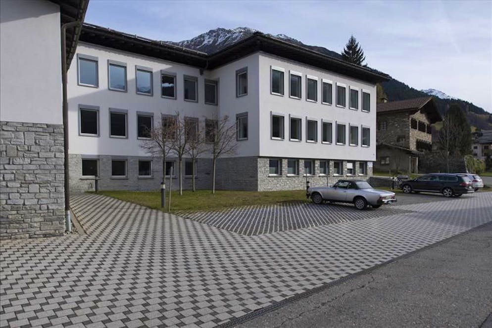 La Corte ha accolto la tesi della difesa