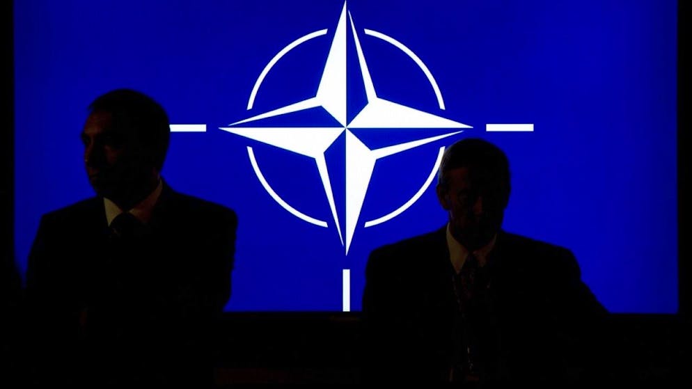 Per il ministro degli esteri francese "in una vera alleanza ci si parla e ci si rispetta".