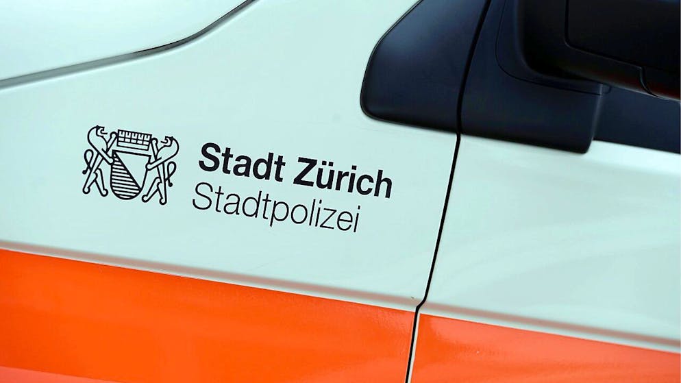 Un homme sans vie a été retrouvé à Zurich. La police parle d'un homicide (image d'illustration).