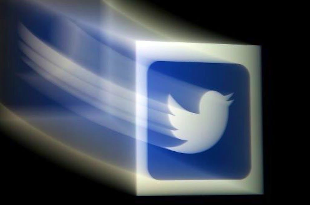 Twitter va verser 809,5 millions de dollars à des actionnaires du groupe qui reprochaient aux dirigeants une communication mensongère