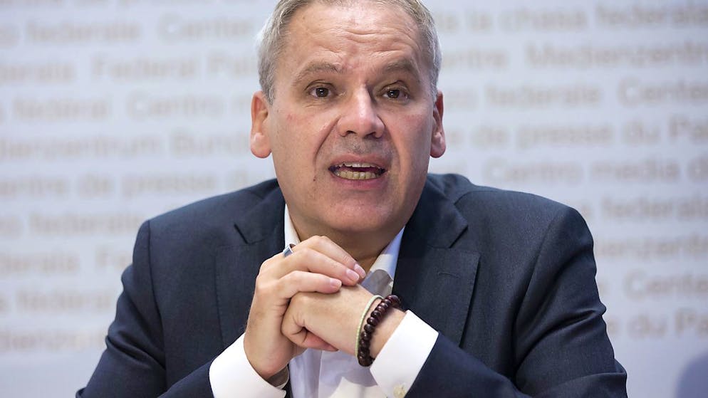 La validità del certificato Covid per i chi è guarito dall'infezione sarà verosimilmente estesa oltre i sei mesi. La Confederazione sta esaminando i risultati di nuovi studi su quanto dura la protezione immunitaria dopo la malattia.