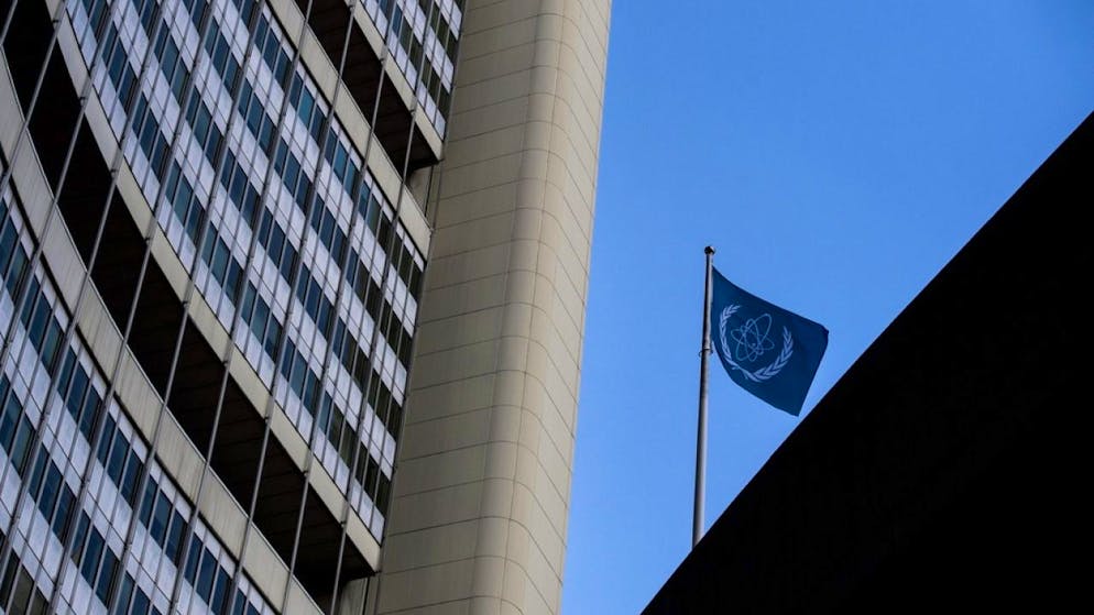 Finora si sono tenuti sei round di colloqui a Vienna, dove ha sede l'Agenzia internazionale per l'energia atomica (Aiea).