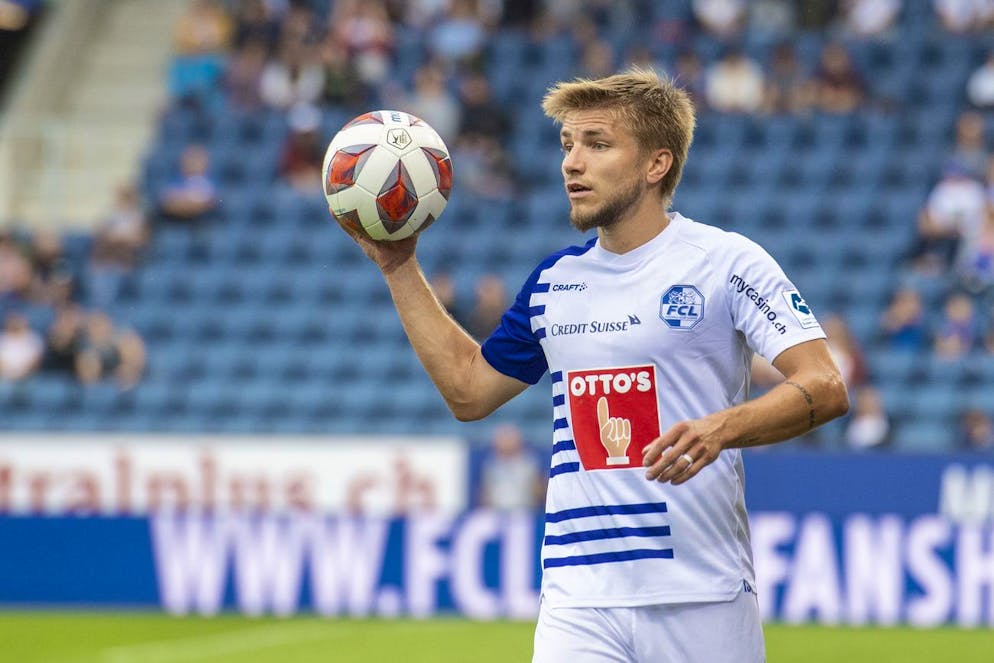 Martin Frydek