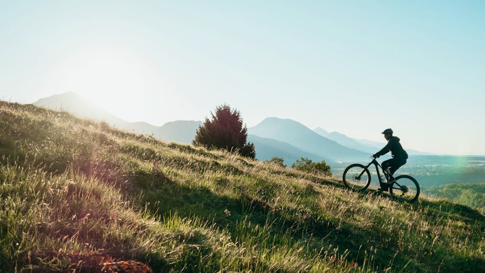 6° consiglio: gadget per hobby. Per molti hobby c’è bisogno di oggetti costosi, che si parli di uno strumento musicale, una macchina fotografica, una mountain bike, degli sci da fondo o un binocolo. Nella maggior parte dei casi si tratta di oggetti di alta qualità e piuttosto costosi, dei quali il proprietario si prende cura e che quindi possono e devono poter essere riutilizzati a lungo.