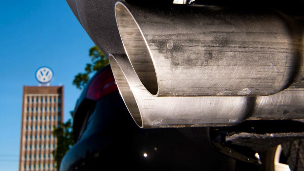 Secondo l'avvocato generale della Corte di Giustizia dell'Unione europea i software di Volkswagen e Porsche costituiscono degli "impianti di manipolazione".