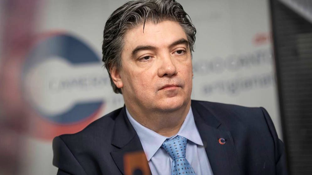 Luca Albertoni