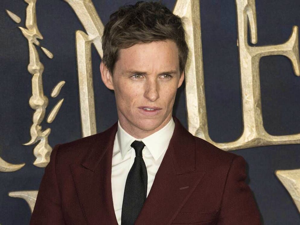 Fantastic Beasts