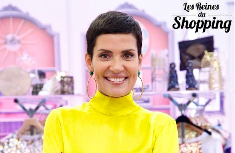 Nombreux sont les téléspectateurs qui craquent pour des programmes de téléréalité en rentrant du travail. Quelles sont les émissions qu'on regarde (sans le dire à personne) ? « Les reines du shopping », « Incroyables transformations » et « La bataille des couples » !
