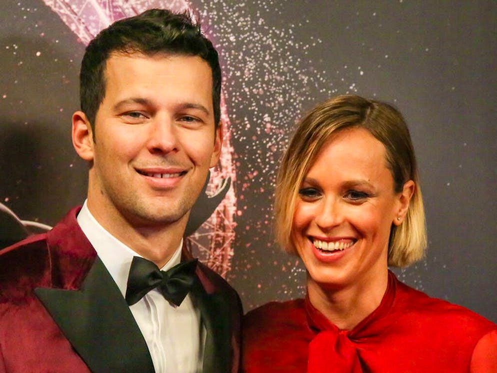 Federica Pellegrini