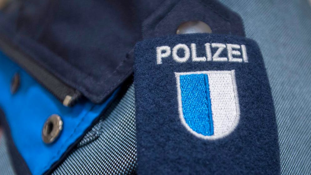 In Geuensee LU ist am Samstagabend ein Mann getötet worden. Die Luzerner Polizei hat Abklärungen aufgenommen. (Themenbild)