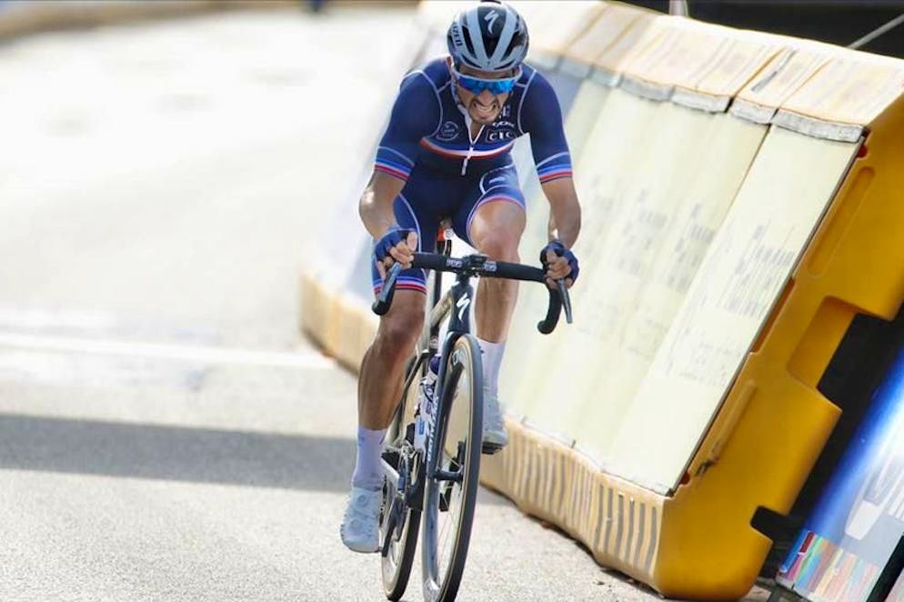 Alaphilippe