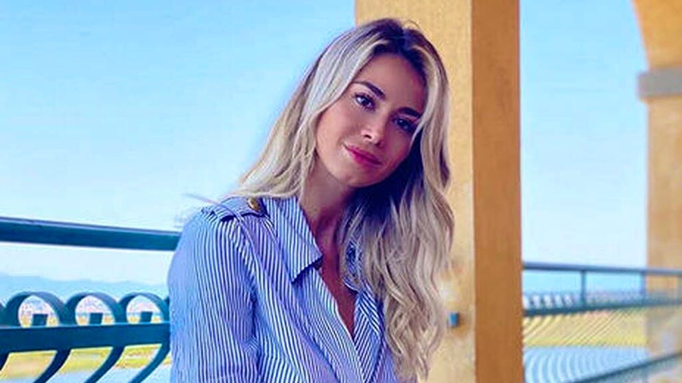 Fine della storia. Diletta Leotta conferma: «È finita con Can Yaman»