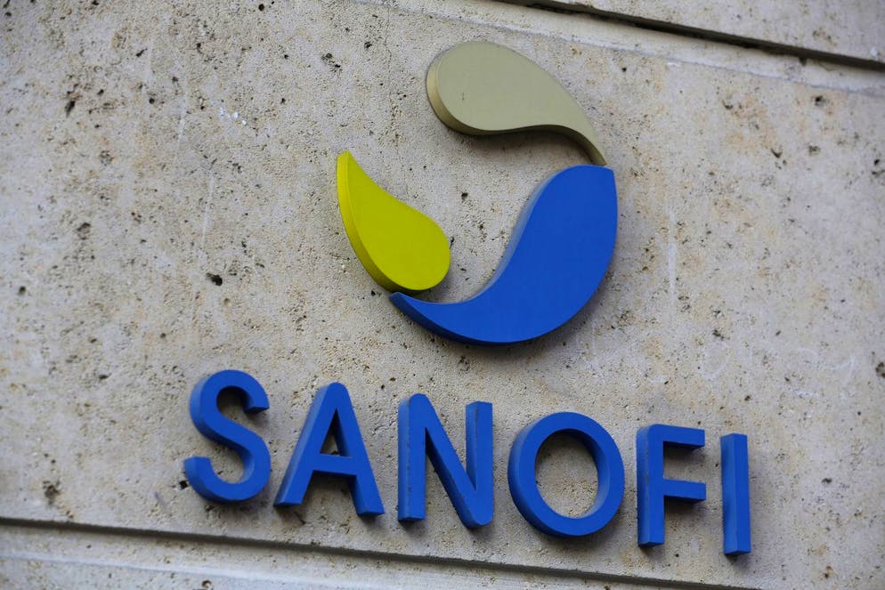 «Le besoin n'est pas de créer de nouveaux vaccins Covid-19 à ARN, mais d'équiper la France et l'Europe d'un arsenal de vaccins à ARN messager pour une prochaine pandémie, pour de nouvelles pathologies», selon Sanofi.