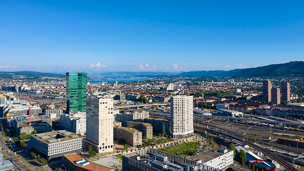 A soffrire sono stati in particolare gli alberghi delle città.