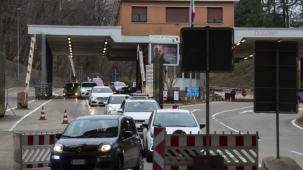 La proposta di sottoporre i lavoratori Ue distaccati al salario minimo cantonale, laddove esiste, ha subito oggi uno stop al Consiglio degli Stati.